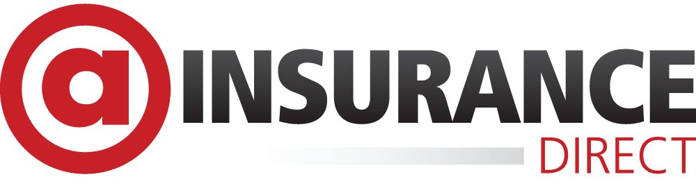 A Insurance Direct auto And Home Insurance Seffner Moto Renters And A Insurance Direct auto And Home Insurance Seffner Moto Renters And